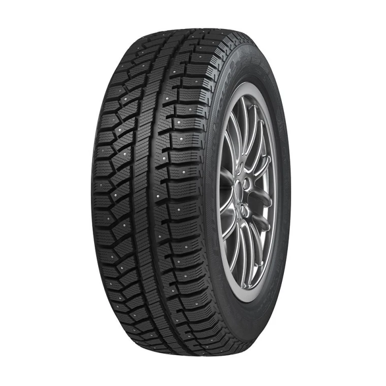 Новые шины Cordiant Полар 2 PW-502 185/65 R 15