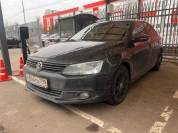 Изображение 14