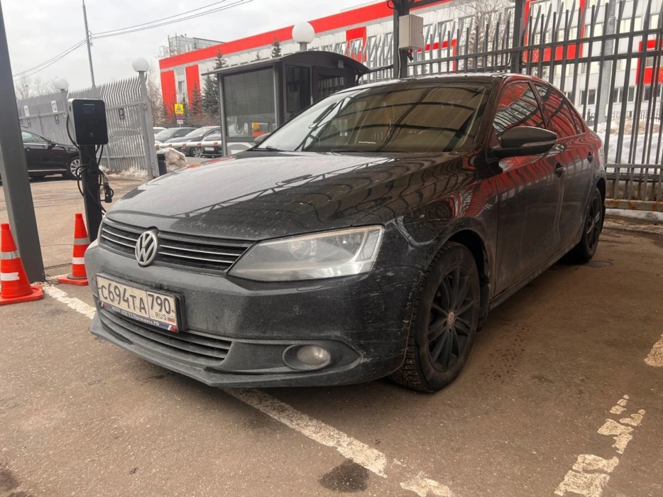 Изображение 14