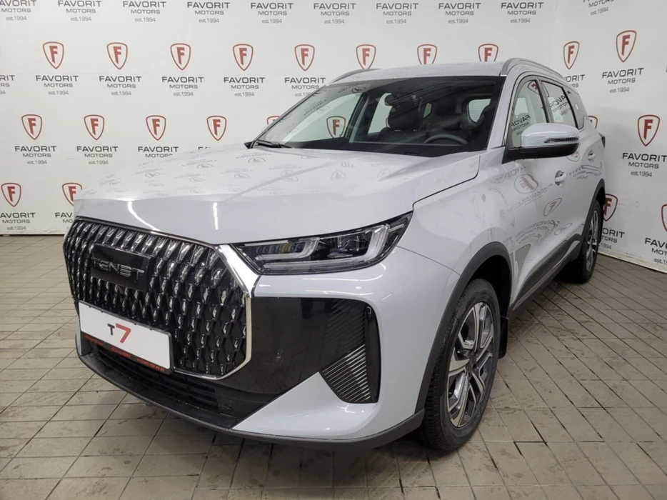 Изображение 0