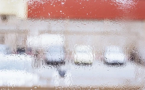 Советы водителям