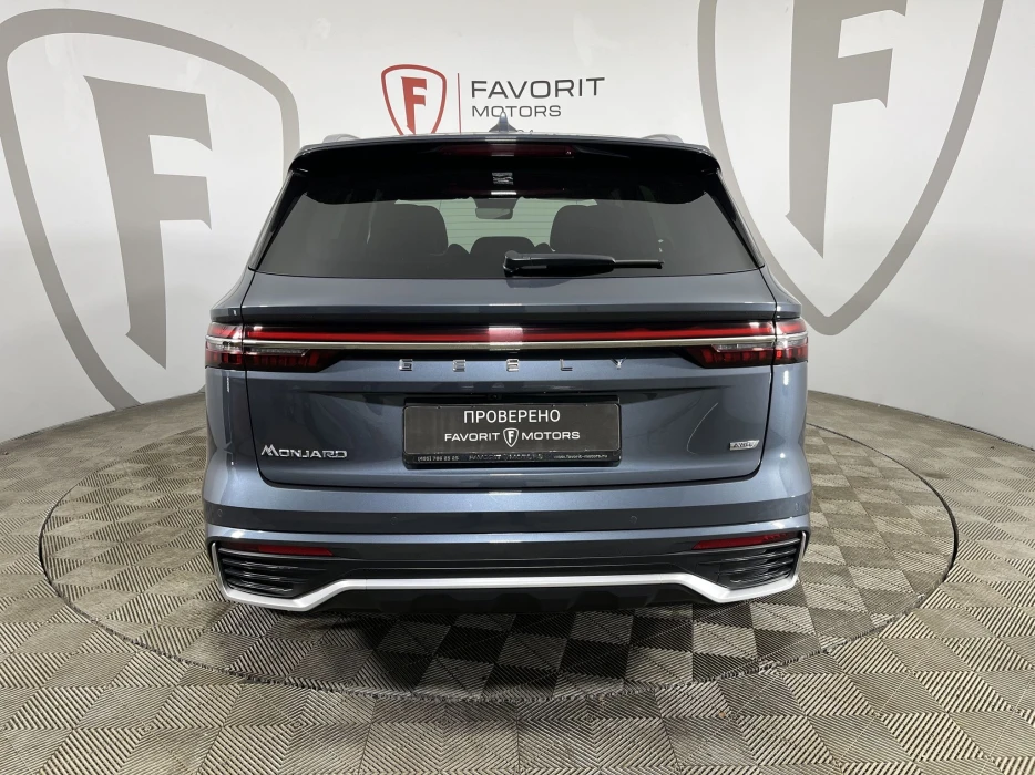 Изображение 2