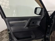 Изображение 7