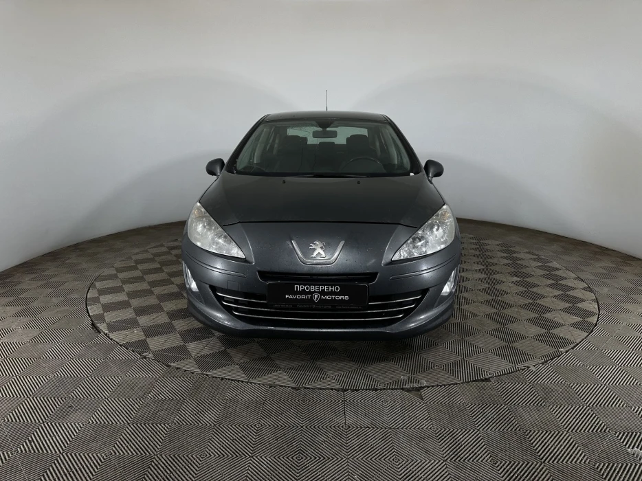 Изображение 1