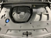 Изображение 16