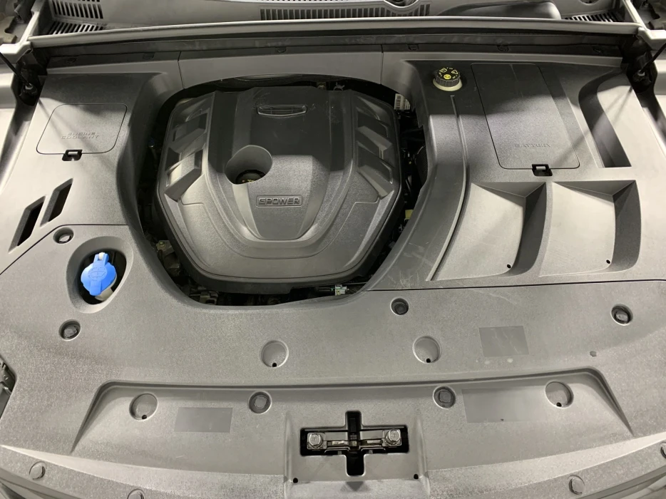 Изображение 16