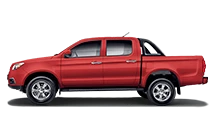 ST6
