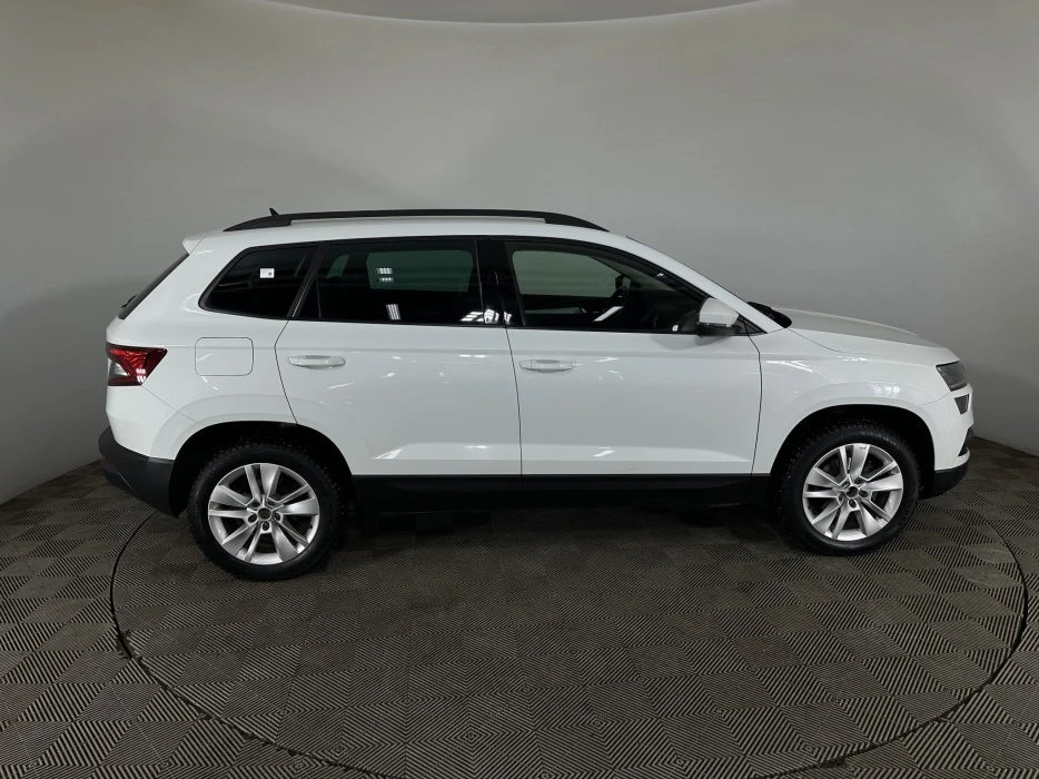 Изображение 3