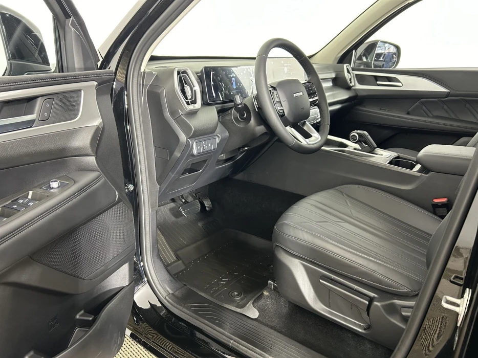 Изображение 4