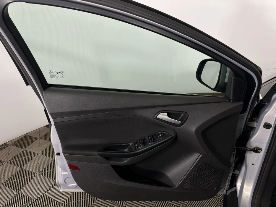 Изображение 7