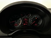 Изображение 10