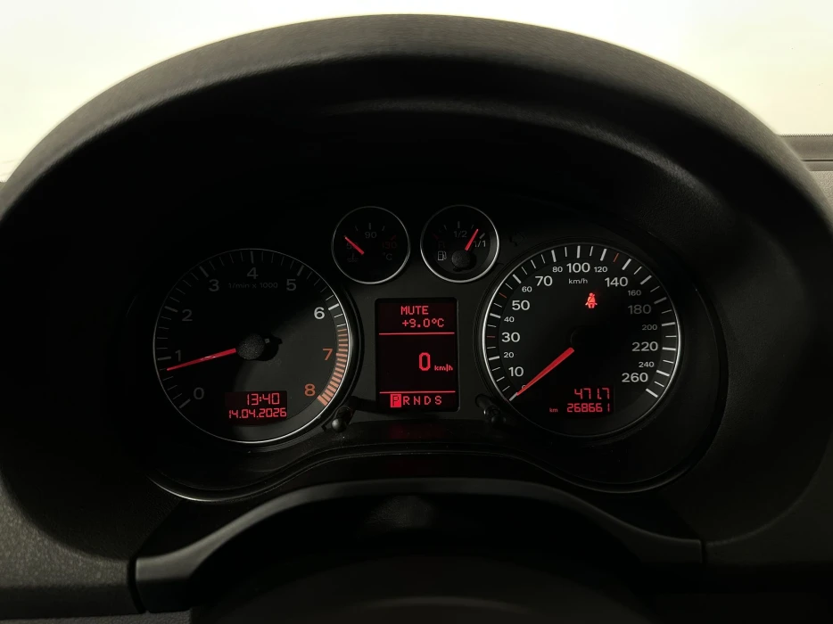 Изображение 10