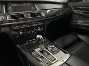 Изображение 12