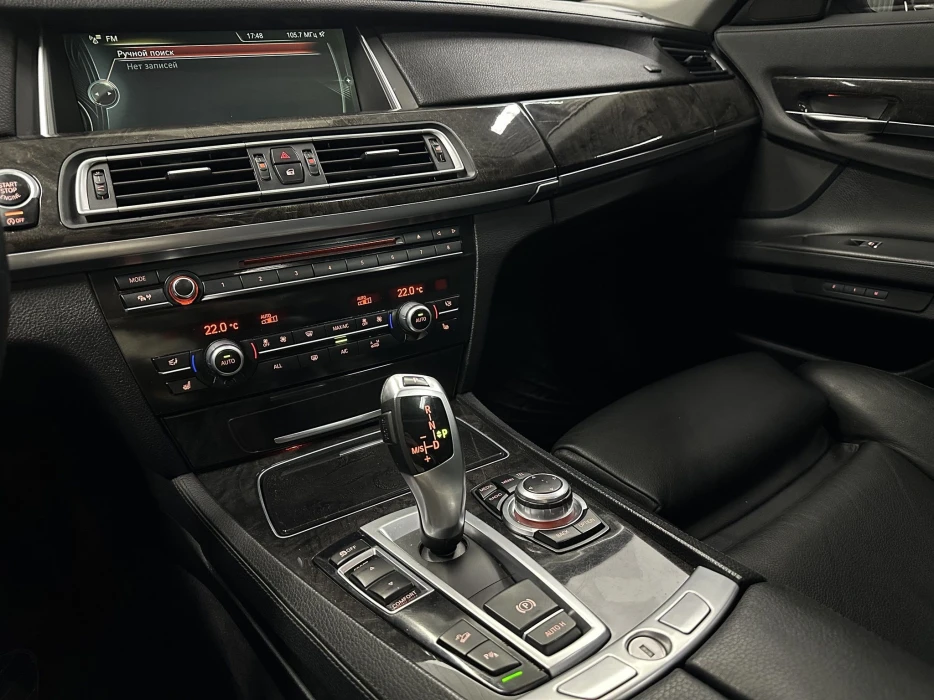 Изображение 12