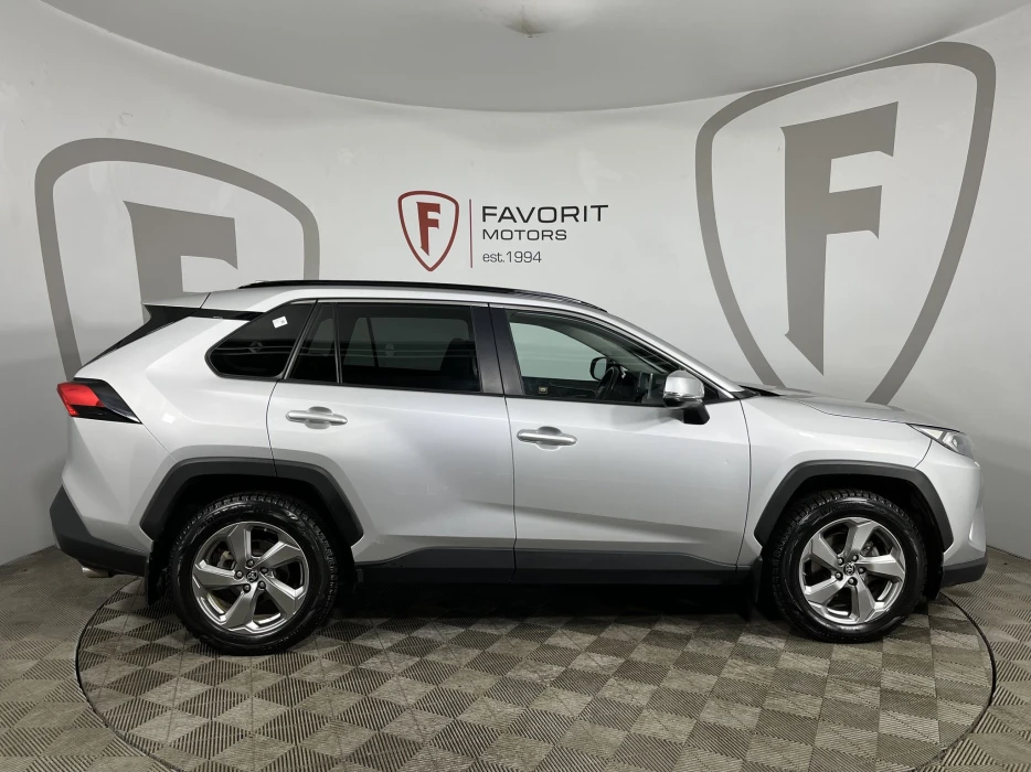 Изображение 3