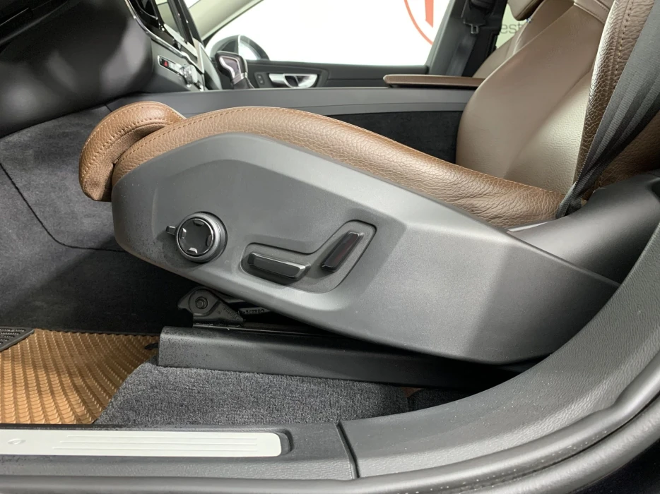 Изображение 9