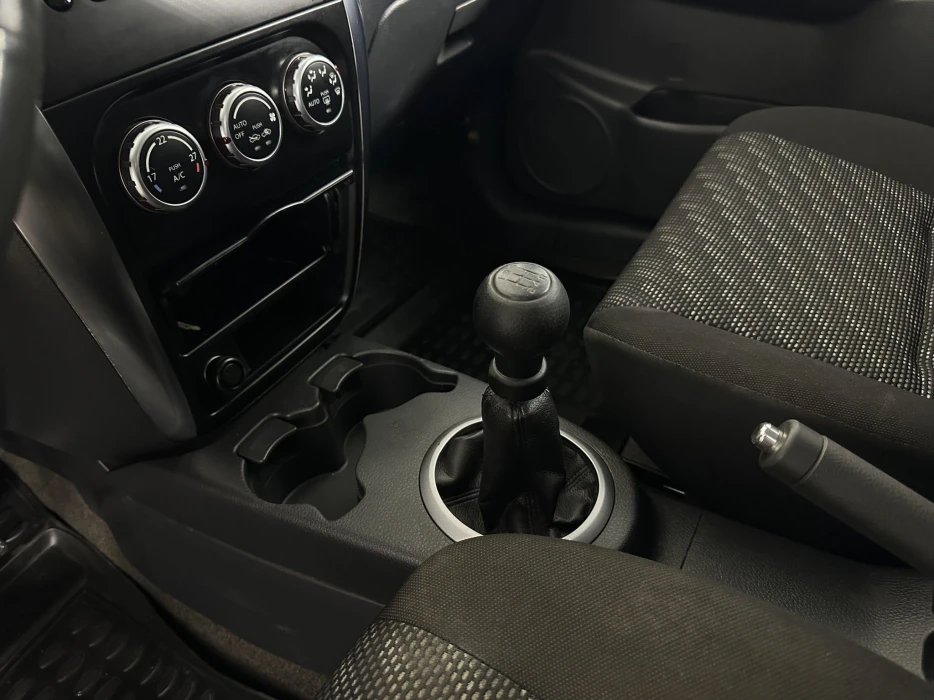 Изображение 12