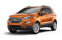 ECOSPORT