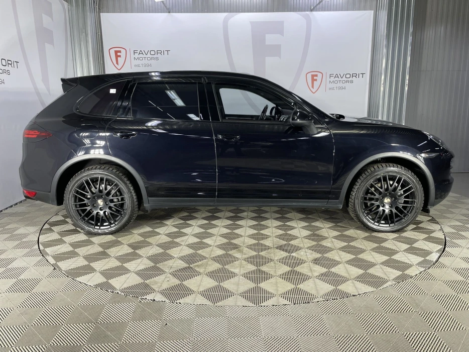 Изображение 3