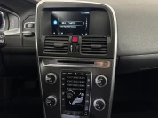 Изображение 11