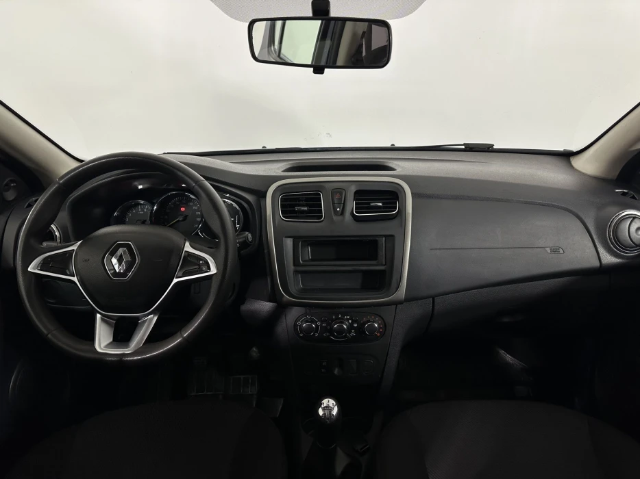 Изображение 6