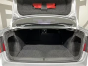 Изображение 17