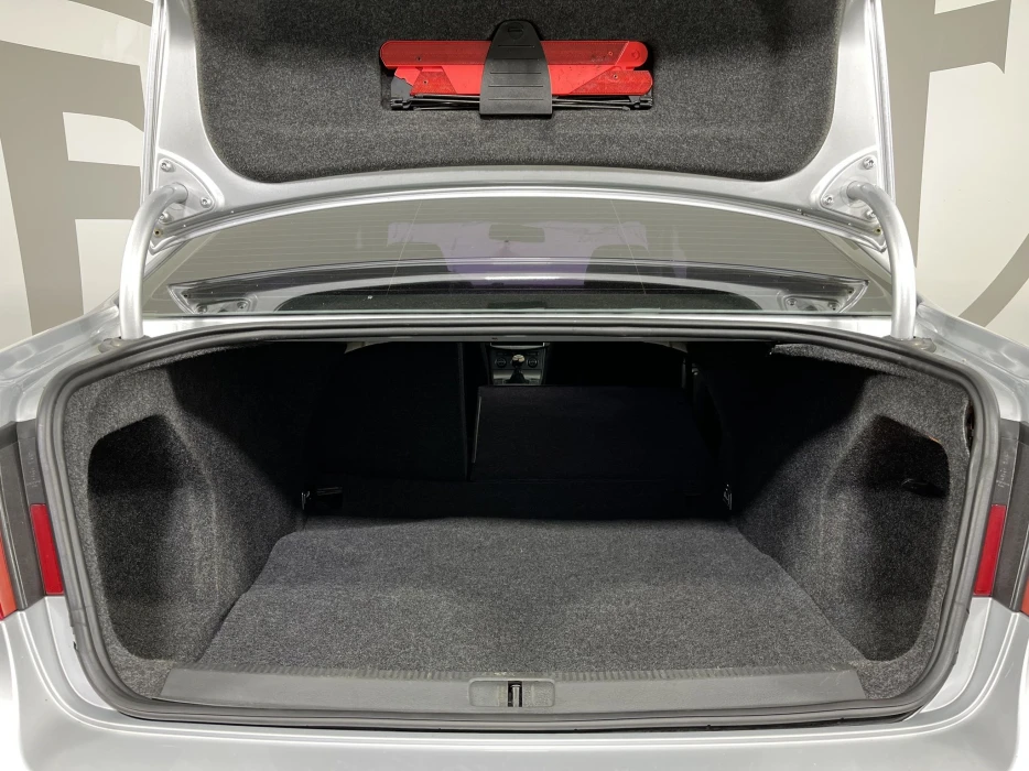 Изображение 17