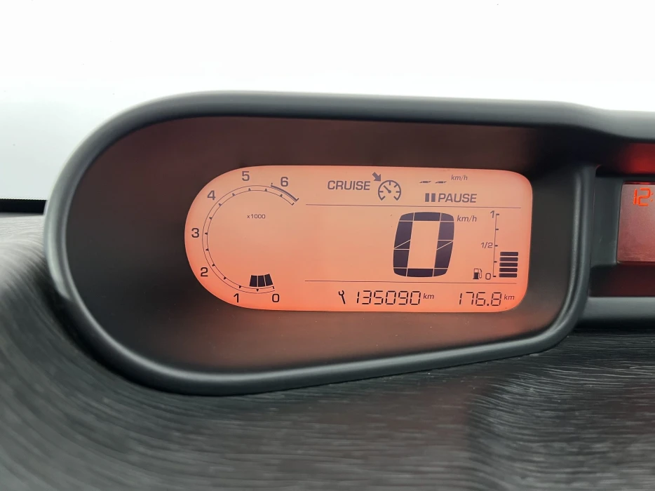 Изображение 10