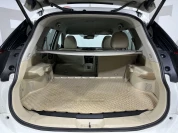 Изображение 17