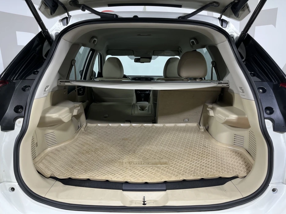 Изображение 17