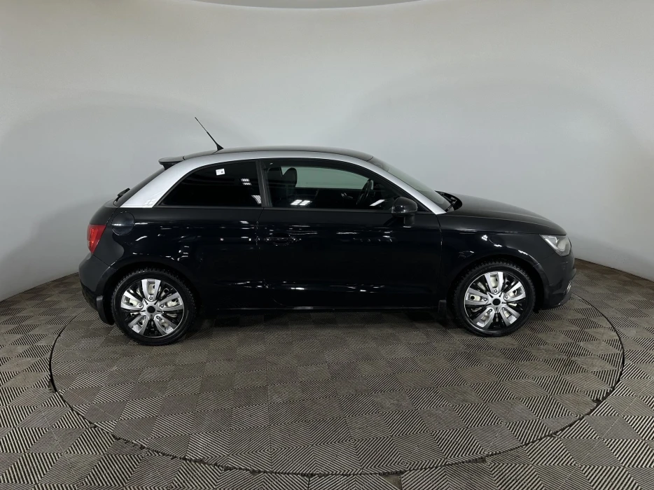 Изображение 3