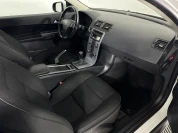 Изображение 13