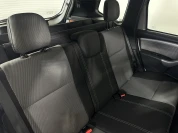 Изображение 14