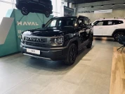 Изображение 0