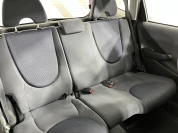 Изображение 14