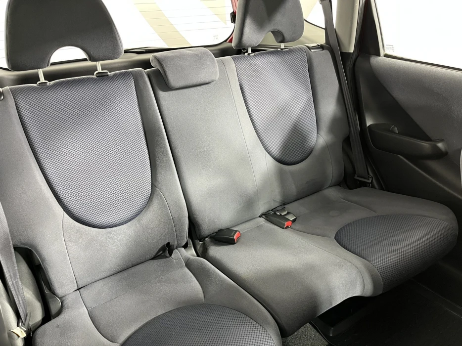 Изображение 14