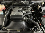 Изображение 15