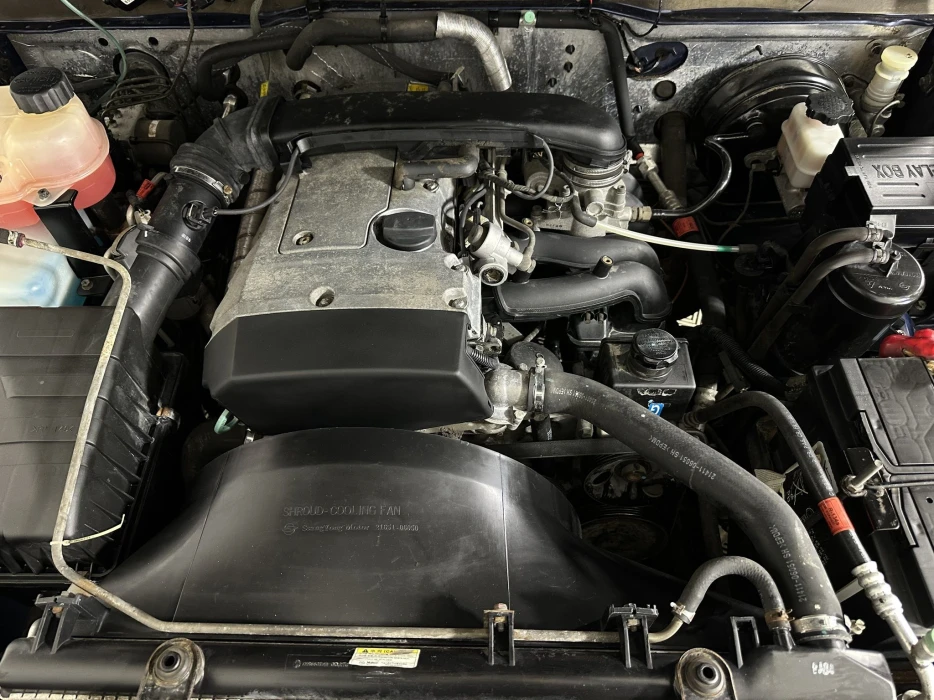 Изображение 15