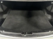 Изображение 17