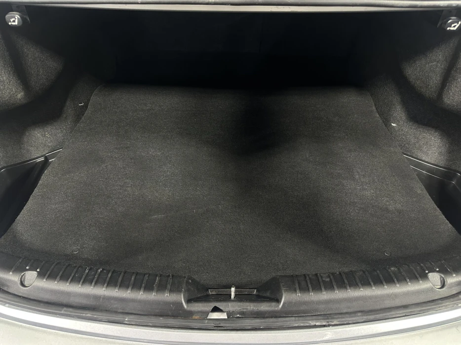 Изображение 17