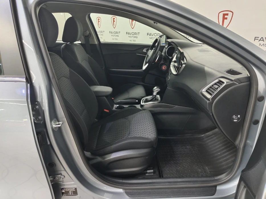 Изображение 13