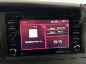 Изображение 11