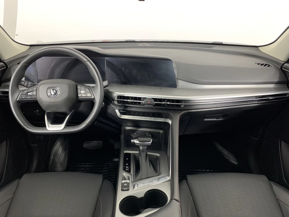 Изображение 6