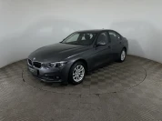 Изображение 0