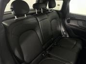 Изображение 15