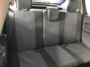 Изображение 14