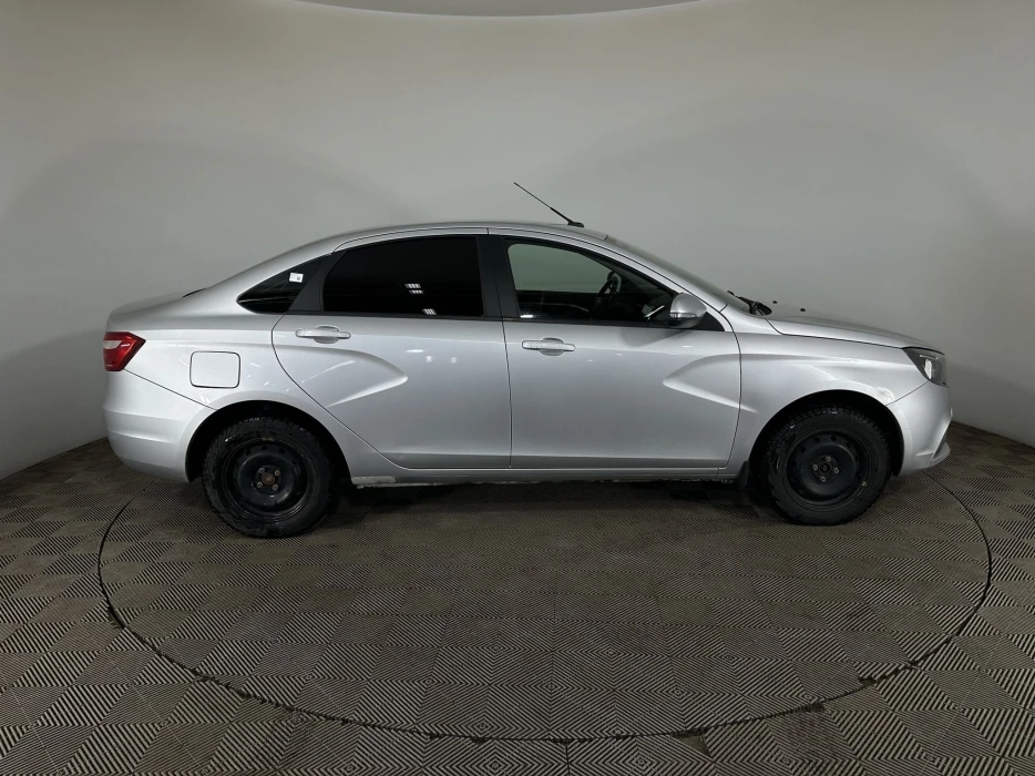 Изображение 3