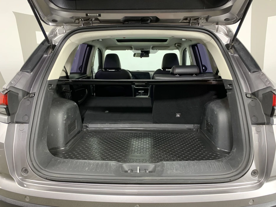 Изображение 18