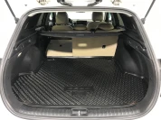 Изображение 17