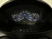 Изображение 10